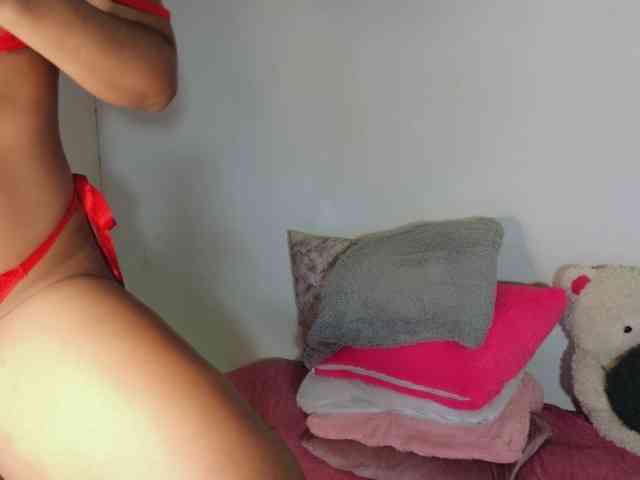 Modelo: LINDA599