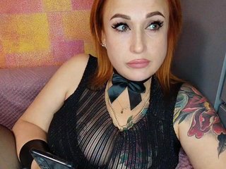 Drochu_kak_hochu_ Porn Show