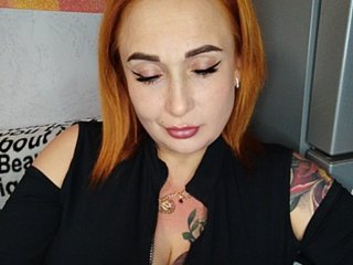 Drochu_kak_hochu_ Porn Show