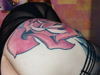 Drochu_kak_hochu_ Porn Show