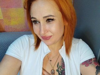 Drochu_kak_hochu_ Porn Show