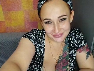 Drochu_kak_hochu_ Porn Show