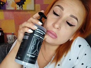 Drochu_kak_hochu_ Porn Show