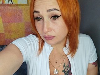 pishechka2