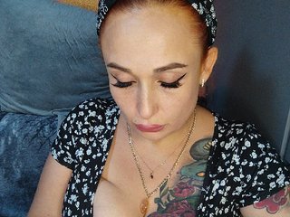 Drochu_kak_hochu_ Porn Show