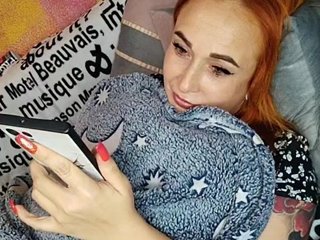 Drochu_kak_hochu_ Porn Show