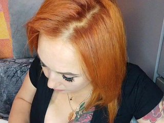 Drochu_kak_hochu_ Porn Show