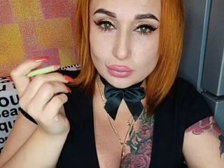 Drochu_kak_hochu_ Porn Show