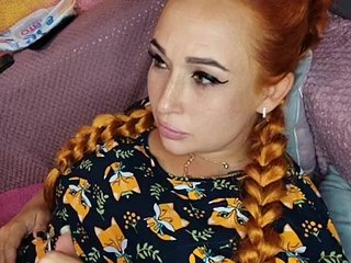 Drochu_kak_hochu_ Porn Show