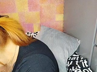 Drochu_kak_hochu_ Porn Show