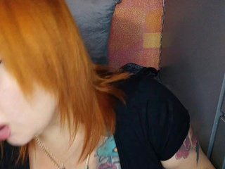 Drochu_kak_hochu_ Porn Show