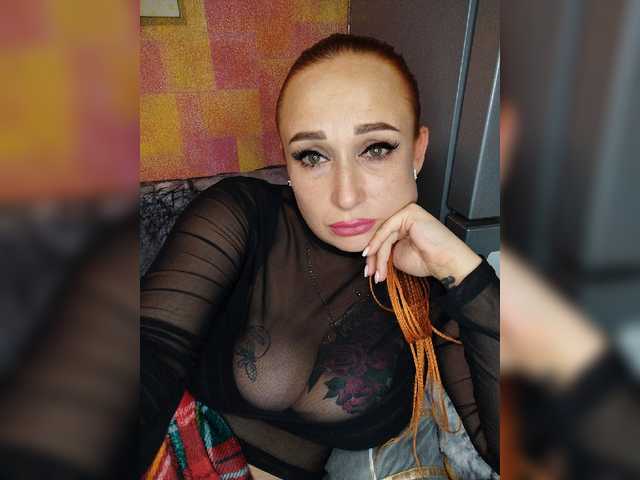 Pishechka2