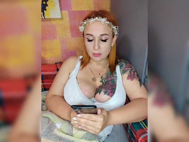 Drochu_kak_hochu_