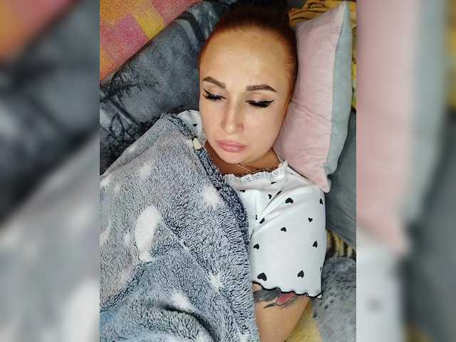 Drochu_kak_hochu_