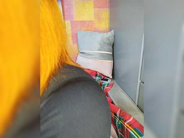 Pishechka2