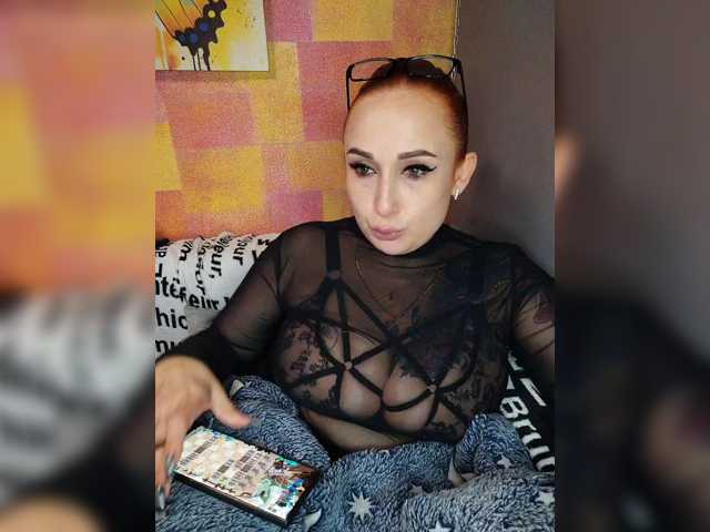 Pishechka2