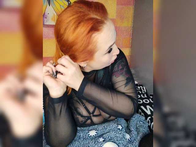 Pishechka2 live cam on BongaCams