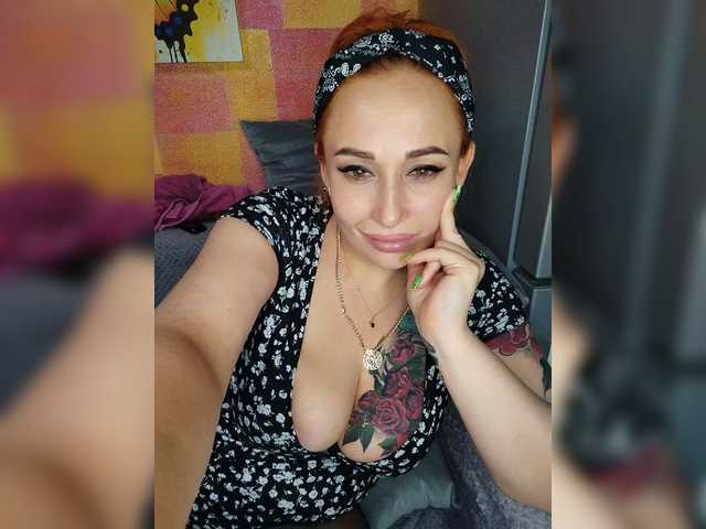 Pishechka2
