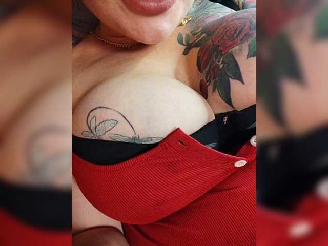 Drochu_kak_hochu_