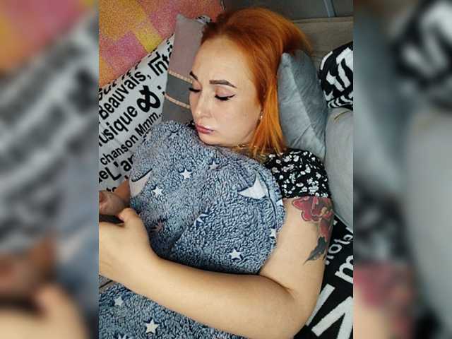 Pishechka2, en vivo ahora en BongaCams