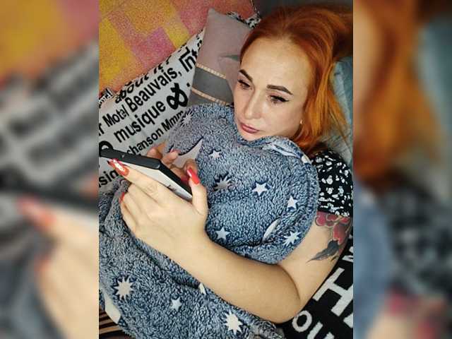 Drochu_kak_hochu_ live cam preview