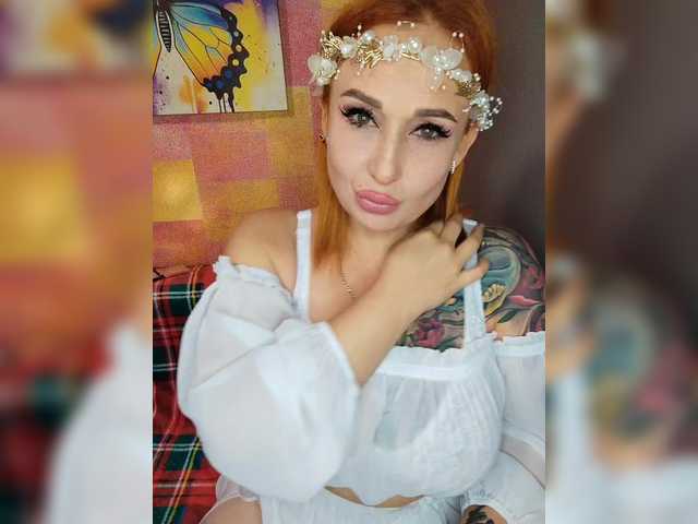 Drochu_kak_hochu_