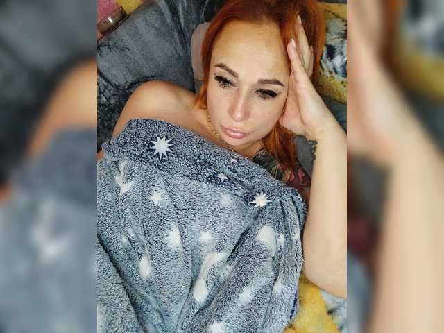 Pishechka2