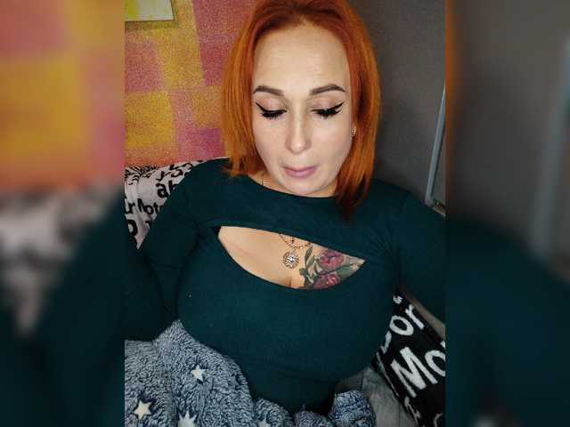 Pishechka2