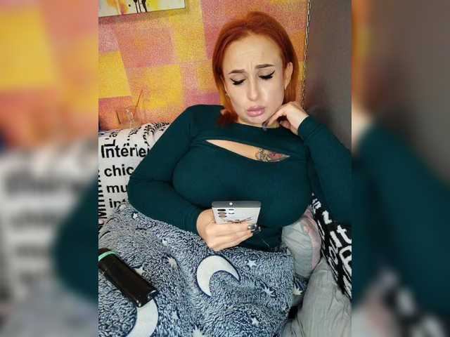 Pishechka2 live cam on BongaCams