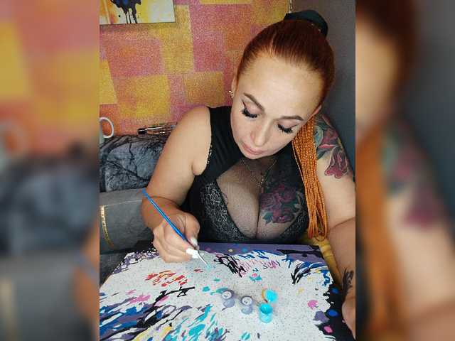 Pishechka2 live cam on BongaCams