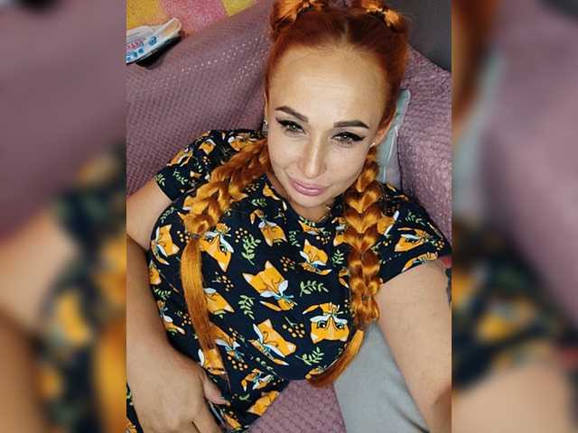 pishechka2 online