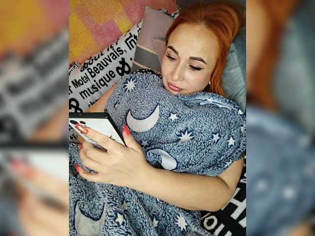 Drochu_kak_hochu_ live cam preview