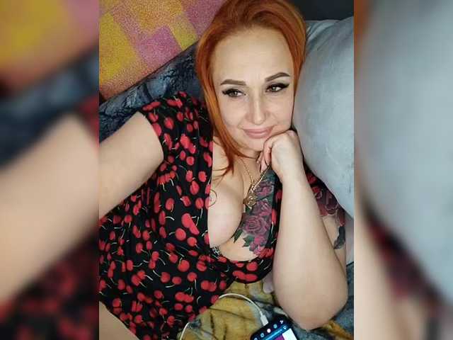 Preview of drochu_kak_hochu_