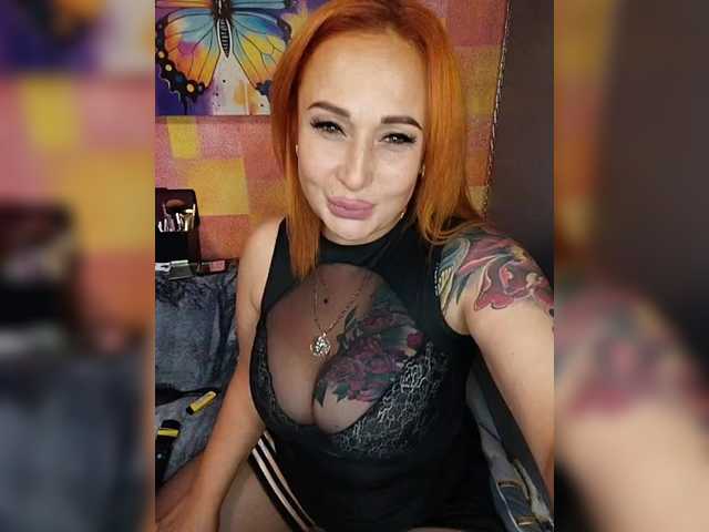 Pishechka2
