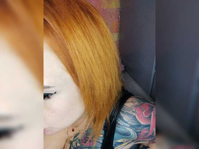 Drochu_kak_hochu_ live cam preview