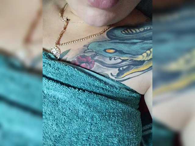 Drochu_kak_hochu_