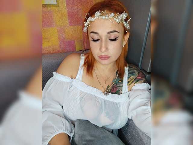 Pishechka2 live cam on BongaCams