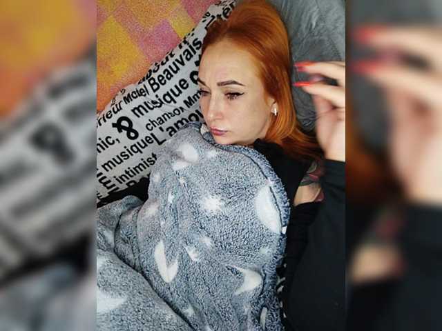 Drochu_kak_hochu_ live cam preview