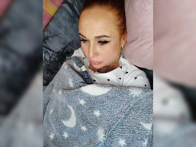 Pishechka2