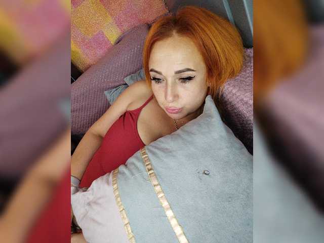 Pishechka2