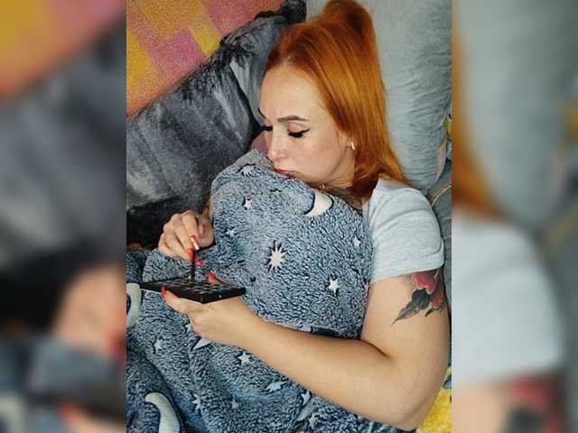Pishechka2