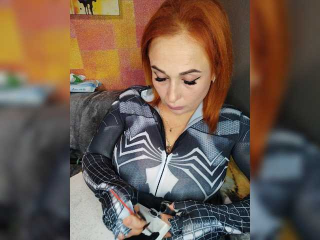 Pishechka2 live cam on BongaCams
