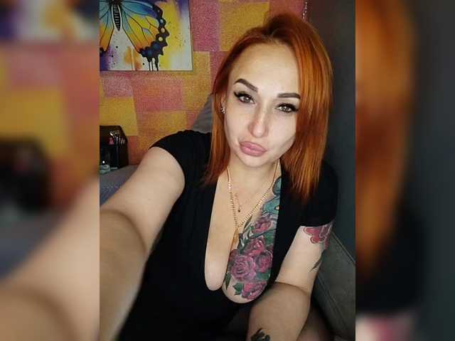 Sasha_bigtits_ preview