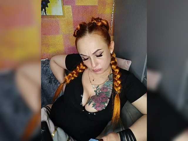  Pishechka2 chat room