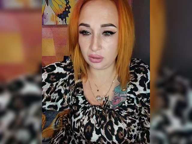 Pishechka2