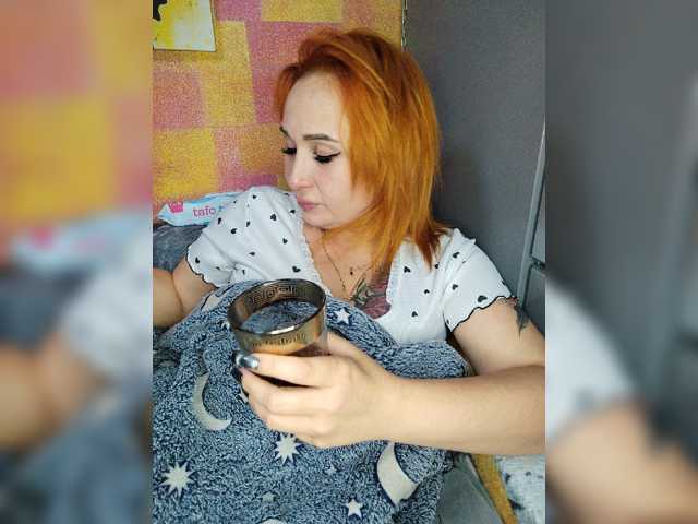 Pishechka2