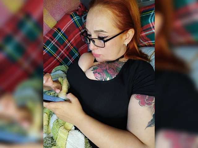 Drochu_kak_hochu_ — live female cam