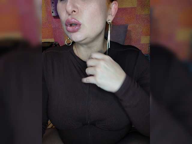 Drochu_kak_hochu_