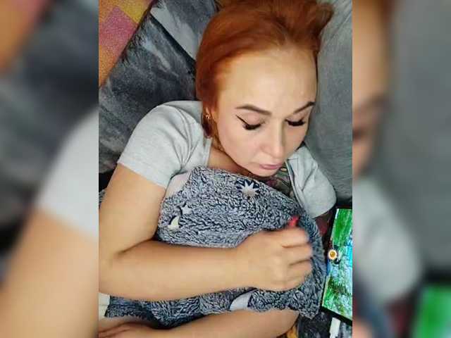 Pishechka2 live cam on BongaCams