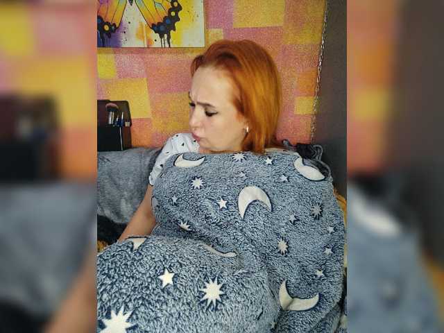 Pishechka2 live cam on BongaCams